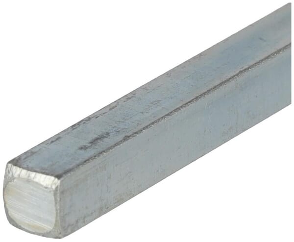 BPA000226820