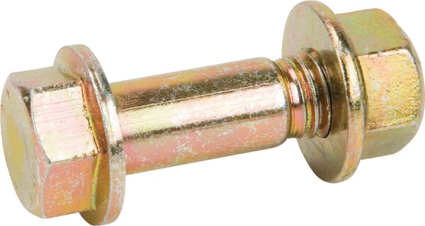 BPA000296696
