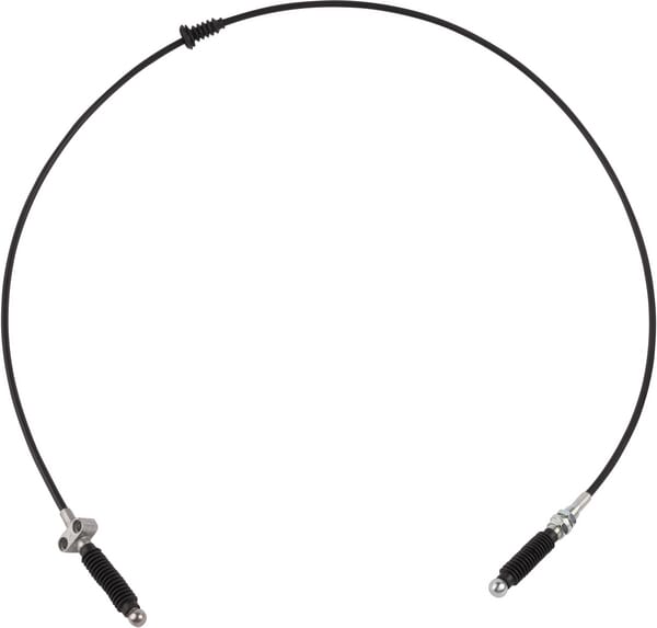 BPA000188086