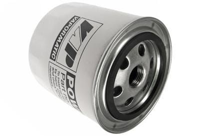 BPA000386217