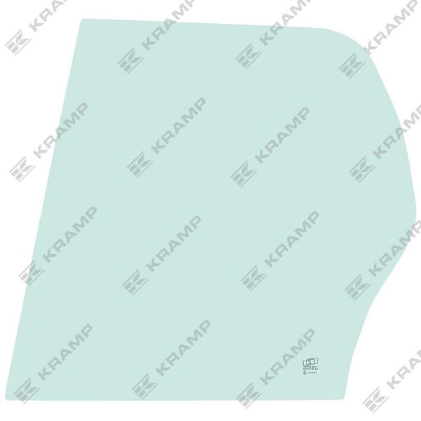 BPA000240338