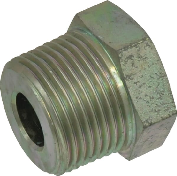 BPA000396076