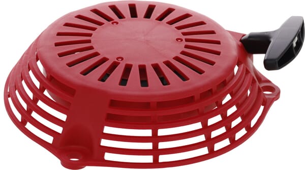 BPA000080174