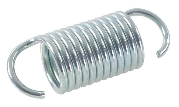 BPA000032652