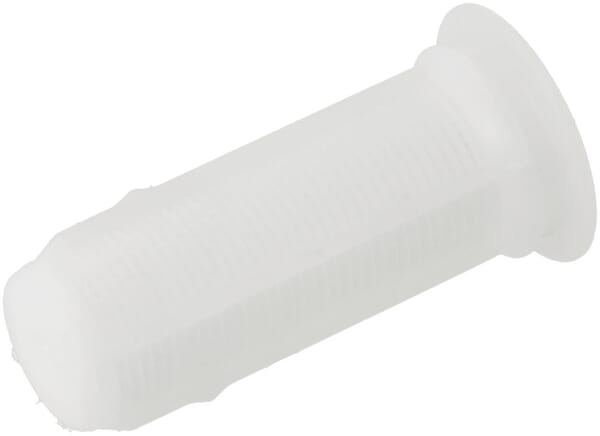 BPA000023982