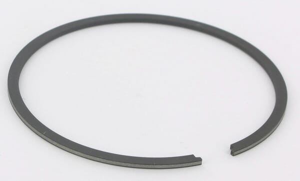 BPA000267987