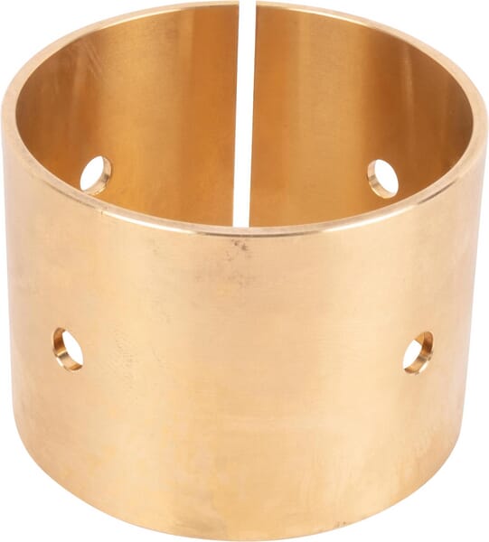 BPA000138673
