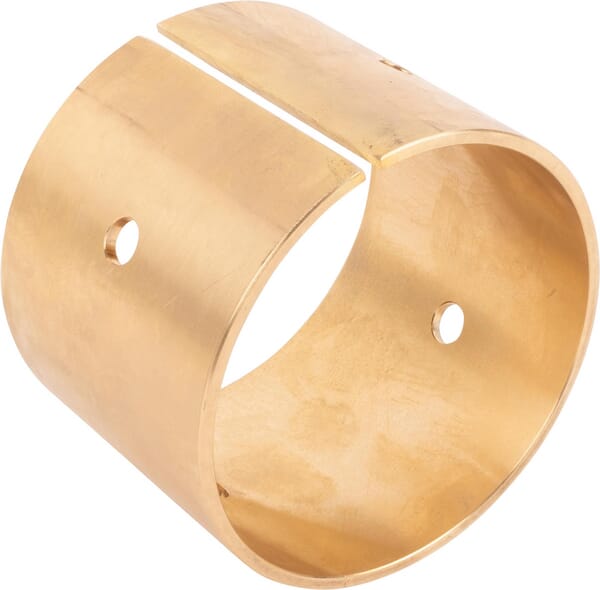 BPA000138673