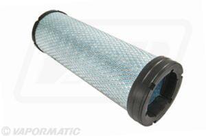 BPA000386501
