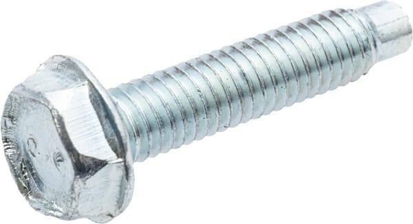 BPA000158788