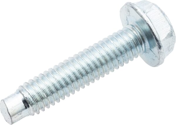 BPA000158788