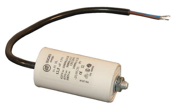 BPA000229638