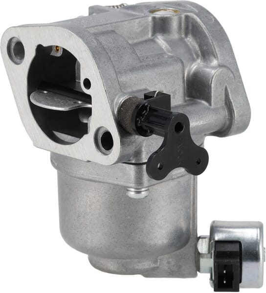 BPA000147605