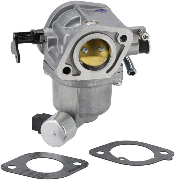 BPA000147605
