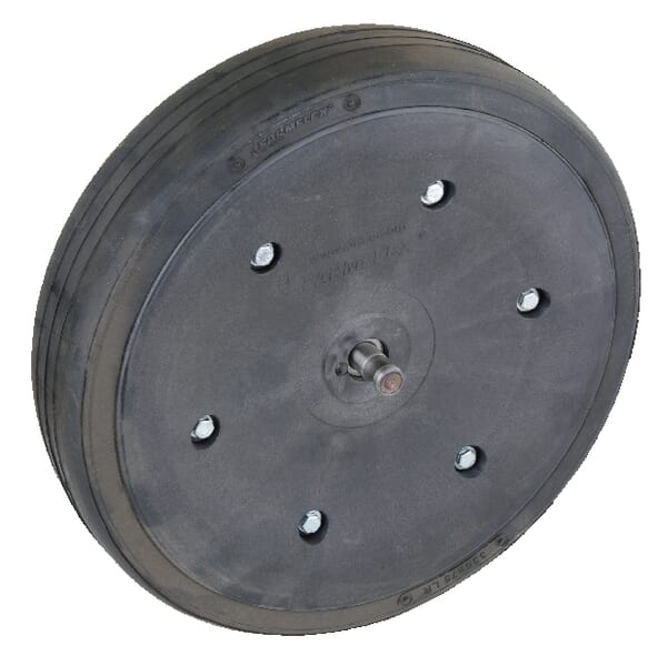 BPA000008446