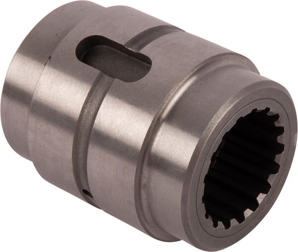 BPA000001747