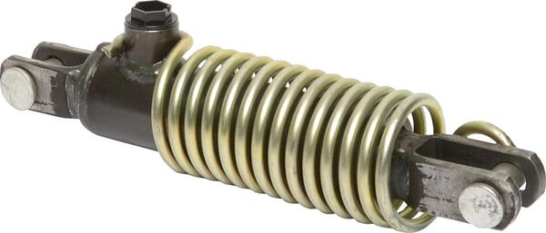 BPA000180429