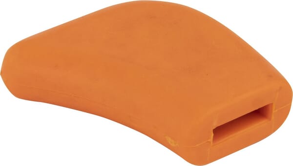 BPA000134262