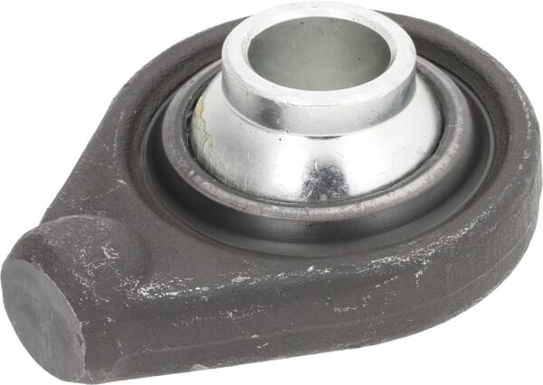 BPA000301593