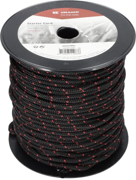 BPA000301410