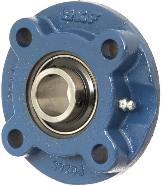 BPA000404140