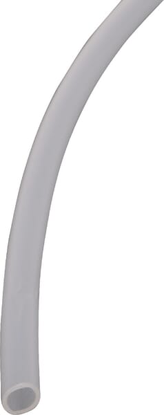 BPA000336284