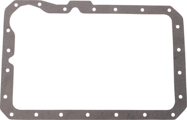 BPA000002631
