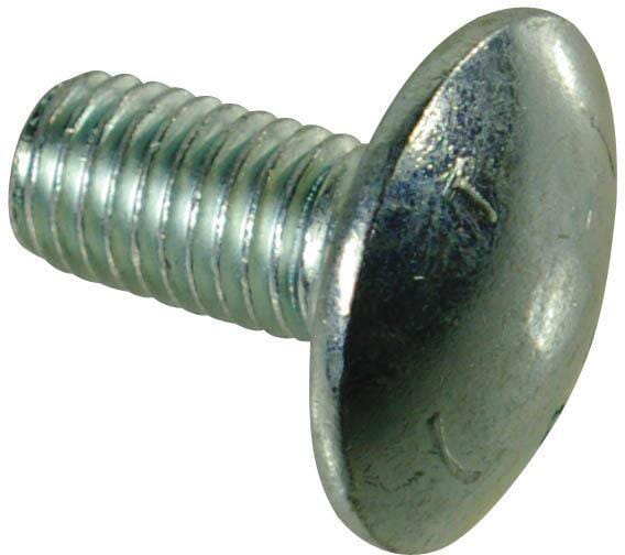BPA000038961