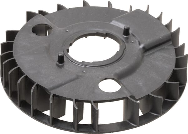 BPA000147467