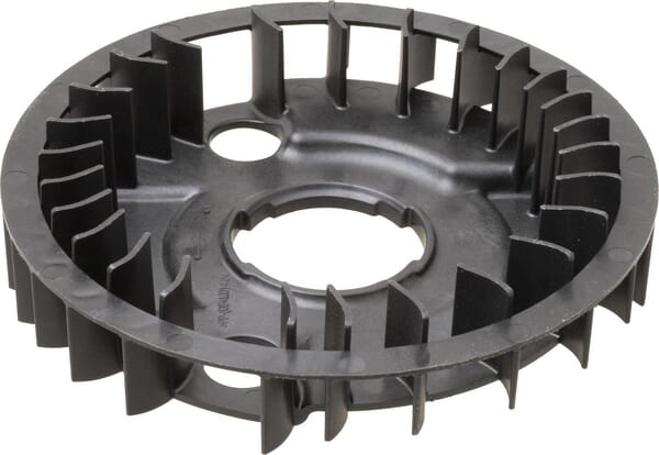 BPA000147467