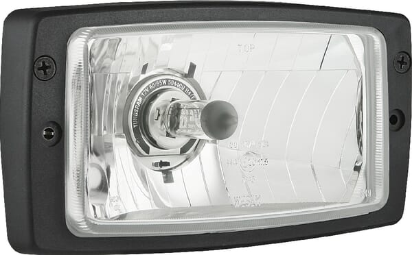 BPA000309308