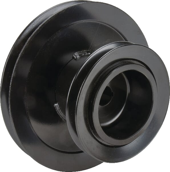 BPA000231410