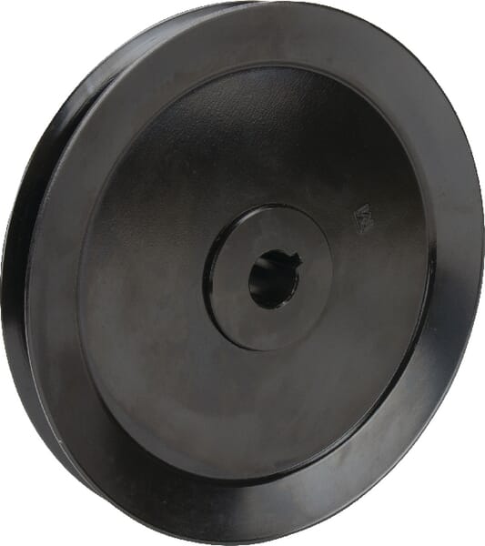 BPA000231410