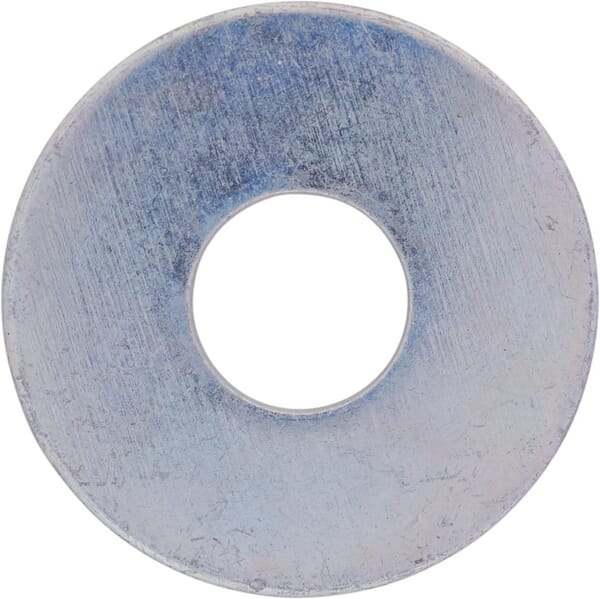 BPA000247775