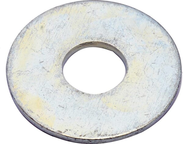 BPA000247775