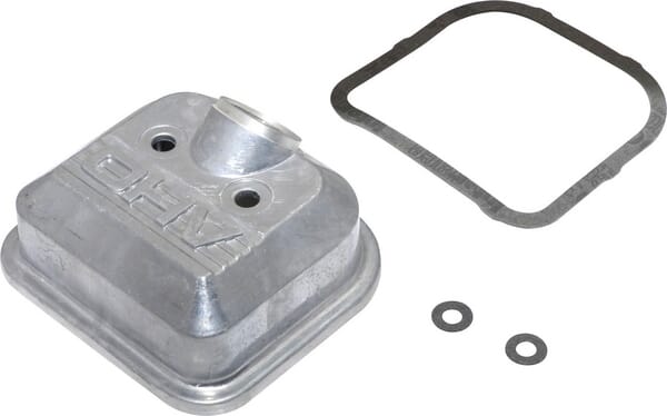 BPA000185611