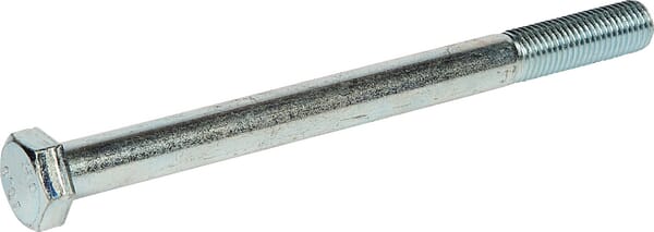 BPA000119914