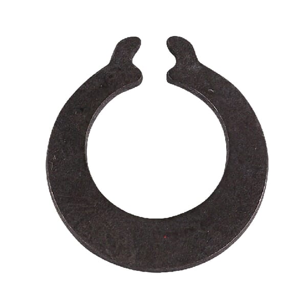 BPA000226600