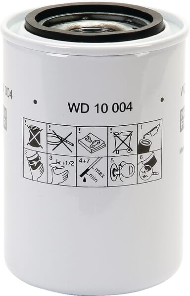 BPA000401876