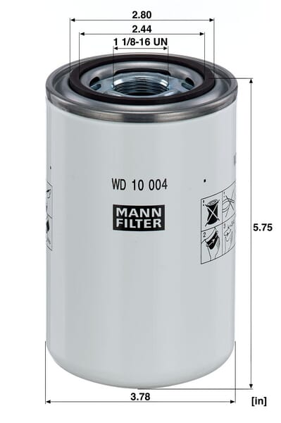 BPA000401876
