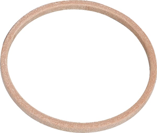 BPA000165144