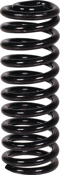 BPA000041433