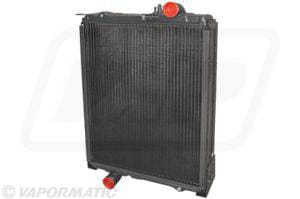 BPA000387906