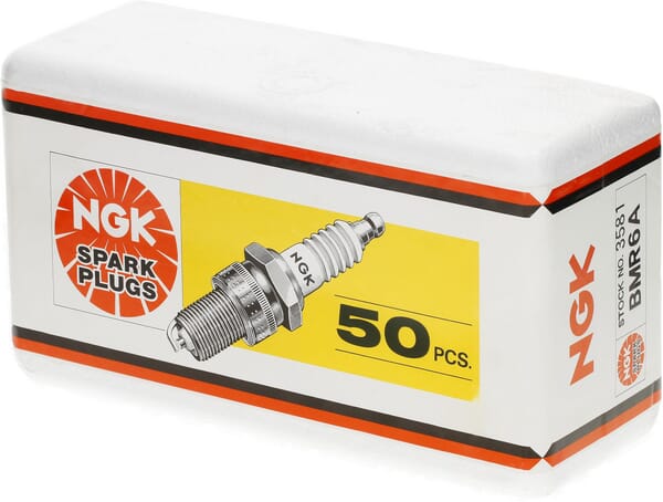 BPA000236125
