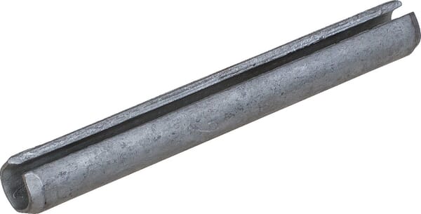 BPA000180927