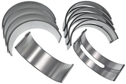 BPA000385582