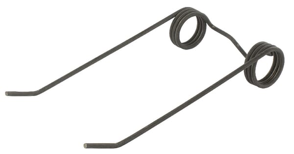 BPA000122580