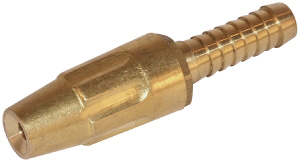 BPA000398982