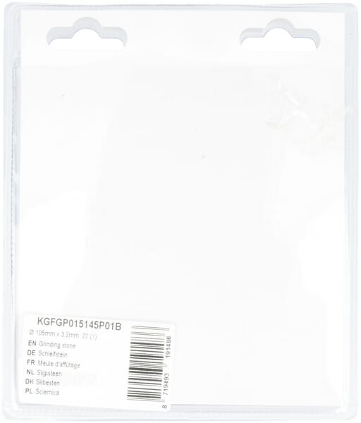 BPA000297419