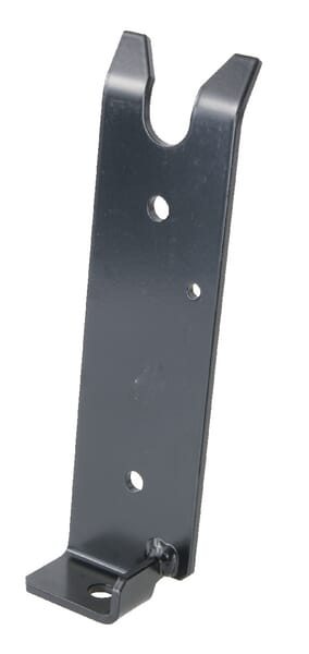 BPA000257531